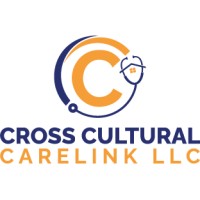 Cross Cultural CareLink, LLC logo - Similar company to Kr1Stna Media