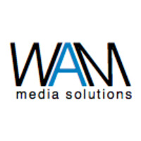 Wam Media Solutions