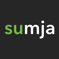 sumja GmbH logo - Similar company to Rezonans Group