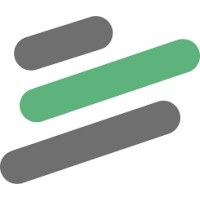 ENERGIAKI KOULOSOUSAS logo - Similar company to Uvms
