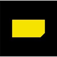 Work in Lithuania logo - Similar company to Vilnius Tech - Vilnius Gediminas Technical University