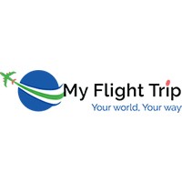 My Flight Trip logo - Similar company to Goingbo