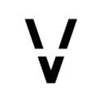 Velve Solutions logo - Similar company to Eliografica Centrocopie