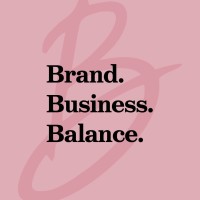 Mbm Balance Ltd