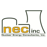 Nuclear Energy Consultants, Inc. logo - Similar company to Alta Dynamics, Inc.