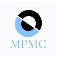 Morgate Plastic Manufacturing Company Limited logo - Similar company to Plastic Package & Design