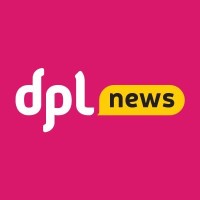 DPL News logo - Similar company to Perusim