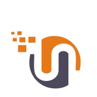 Provisioning Tech logo - Similar company to Unity Technology Services