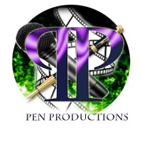 Pen Productions