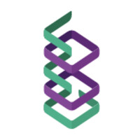 The Collaborative Cognition Company