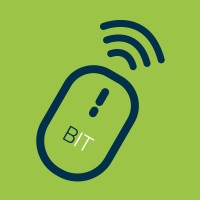 Birak IT Services Southampton logo - Similar company to Anuv Cloud Solutions