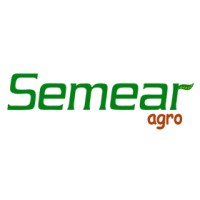 Semear Agro logo - Similar company to Setec Agro