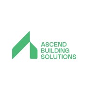 Ascend Building Solutions Inc. logo - Similar company to Stealth Ventures Corporation