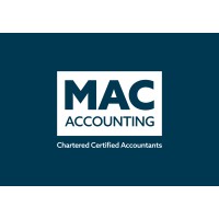 MAC Accounting logo - Similar company to Keystone Recruiting