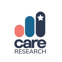 Care Research logo - Similar company to Be Outstanding - Care Quality Software