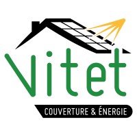 Vitet Couverture & Energie logo - Similar company to Pscf-Couverture