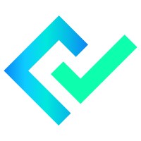 Nifty Talent logo - Similar company to Metaintro