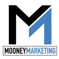 Mooney Marketing logo - Similar company to Emergent