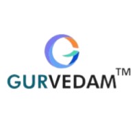 Gurvedam Incorporation logo - Similar company to Alti Pace