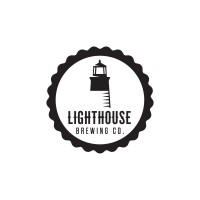 Lighthouse Brewing Company logo - Similar company to Integra Support Services