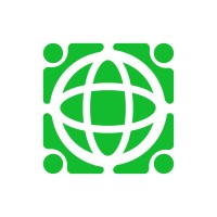 Wetopia Global logo - Similar company to Candy Communications Limited