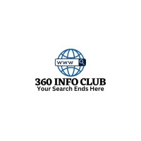 360infoclub logo - Similar company to Kinminds Technologies