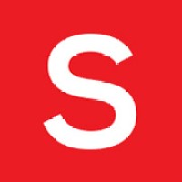 Svasti Technology logo - Similar company to Codefactory