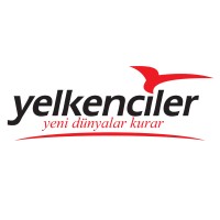 Yelkenciler Endüstriyel Mutfak logo - Similar company to Tusi̇d