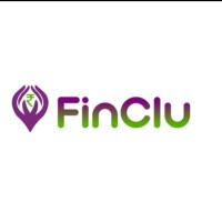 Finclu updates logo - Similar company to Fincluapp