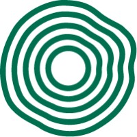 Bosgroep Limburg vzw logo - Similar company to Tyranos