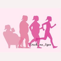 Coach_ma_ligne logo - Similar company to Coach & Moi