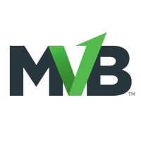 My Valuable Business (MVB) logo - Similar company to Sobo