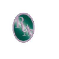 Rehabilitation Associates, Inc.