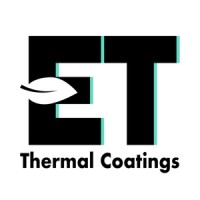 Enviro Thermal Coatings logo - Similar company to Stormcure
