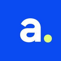 Audits.com logo - Similar company to Carlhendy.Com