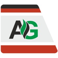 Alpha Gas SA logo - Similar company to Ultramarin Ltd