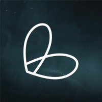 Simplefly logo - Similar company to Pro-Webapps