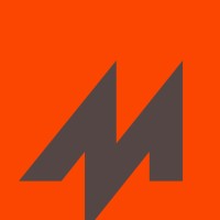 Martins & Moscoso Lda logo - Similar company to 180 Consulting