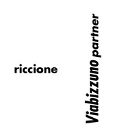 Viabizzunopartner riccione logo - Similar company to Coen Lighting
