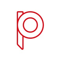 Plastimi SRL logo - Similar company to Productores De Yerba Mate De Santo Pipo S.C.L.