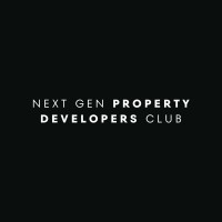 The NextGen Property Developers Club logo - Similar company to Holmes Property Developers Limited
