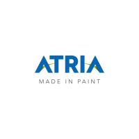 Colorificio Atria S.r.l. logo - Similar company to Bellomoarchitetti