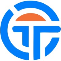Tech India Electrosolutions Pvt. Ltd. logo - Similar company to Tech Av Solutions