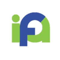 Ian Farmer Associates (1998) Limited logo - Similar company to Solidbond Projects
