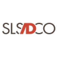 Sls Advertising Co.