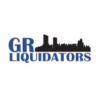 Grand Rapids Liquidators logo - Similar company to Kaiser It Group