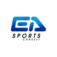 EA Sports Consult logo - Similar company to Project Apex Inc.