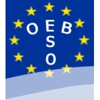 European Skipper’s Organisation logo - Similar company to Enterprise Value Systems Llc