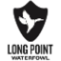Long Point Waterfowl