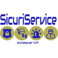 Sicuriservice s.a.s. logo - Similar company to Alcamoretti Srl